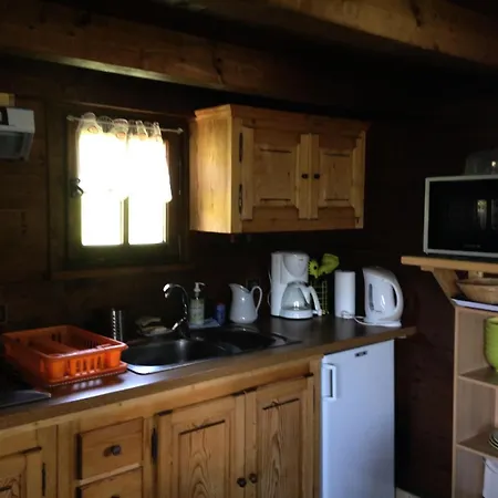 Mazot De La Princesse - De La Princesse Mae-0864