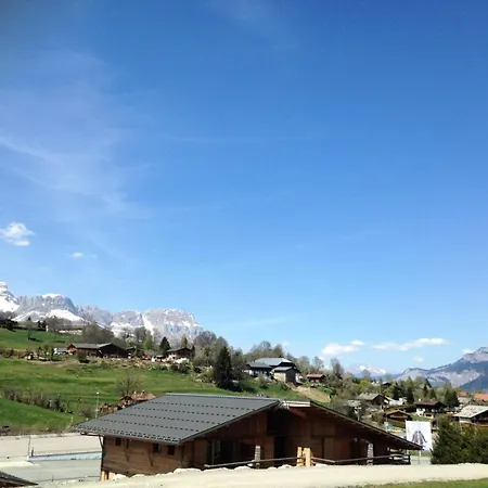 Mazot De La Princesse - De La Princesse Mae-0864