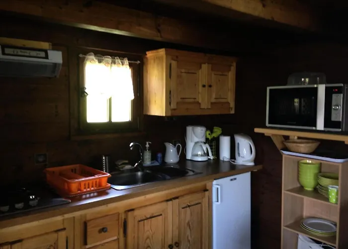 Mazot De La Princesse - De La Princesse Mae-0864