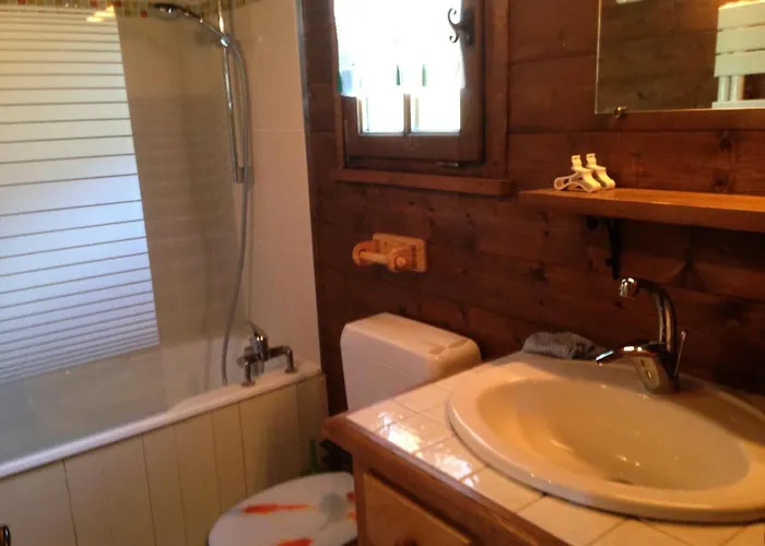 Mazot De La Princesse - De La Princesse Mae-0864