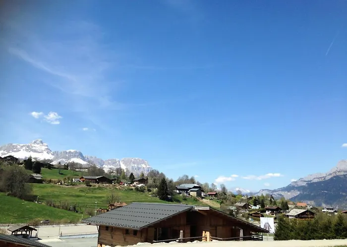 Mazot De La Princesse - De La Princesse Mae-0864